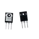 IRFP260M MOSFET KÊNH N 46A TO-247